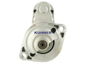 AD KÜHNER 254470 starteris
5166001130, 5166001131, 5166401600