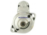AD KÜHNER 254470 starteris
5166001130, 5166001131, 5166401600