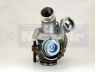 MOTAIR TURBOLADER 336040 kompresorius, įkrovimo sistema 
 Išmetimo sistema -> Turbokompresorius
070145701Q, 070145701QV, 070145701QX