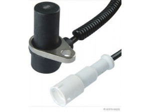 MAGNETI MARELLI 600000180860 jutiklis, rato greitis
96549712, 96455869, 96455896, 96549712