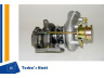 TURBO S HOET 1100806 kompresorius, įkrovimo sistema 
 Išmetimo sistema -> Turbokompresorius
8828113, 8828519, 9139551, 9149634