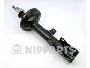 NIPPARTS J5522012G amortizatorius 
 Pakaba -> Amortizatorius
46519347, 46519348, 4853005112