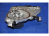 PARTS-MALL PHB-015-S vandens siurblys 
 Aušinimo sistema -> Vandens siurblys/tarpiklis -> Vandens siurblys
0FE3N15010, 0FE3N15010D, 0FE3N15010E