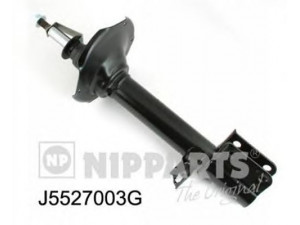 MAGNETI MARELLI 381055270037 amortizatorius
20362-AC610, 20362-AC611, 20362-AC710