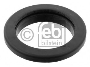 FEBI BILSTEIN 12471 frikcinis guolis, pakabos statramsčio atramos montavimas 
 Ašies montavimas/vairavimo mechanizmas/ratai -> Montavimas, pakabos statramstis
1 061 721, 98AG3K099AB