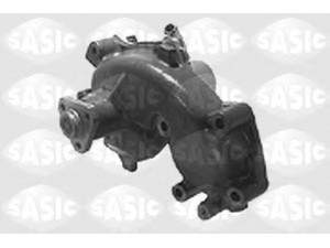 SASIC 9001255 vandens siurblys