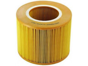 DENCKERMANN A140748 oro filtras 
 Filtrai -> Oro filtras
4572491, 5173166, 55560911