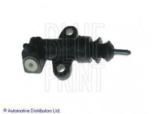 BLUE PRINT ADN13641 darbinis cilindras, sankaba 
 Sankaba/dalys -> Sankabos valdymas -> Vykdomasis cilindras
30620-56G20