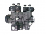 solenoidinis vožtuvas