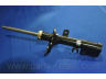 PARTS-MALL PJB-019 amortizatorius
0K2C034900B, 0K2C034900D, 0K2C134900
