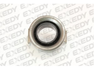 EXEDY BRG870 sankabos paleidiklis 
 Sankaba/dalys -> Atleidiklis, sankaba -> Sankabos paleidiklis
2326565G00, 9205336, 2326565G00