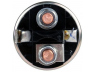 PowerMax 1015097 solenoidinis jungiklis, starteris
M371X45971, M372X00171, M372X02171