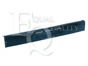 EQUAL QUALITY P0326 buferis 
 Kėbulas -> Kėbulo dalys/ sparnas/buferis -> Buferis/dalys
93902758, 2095900