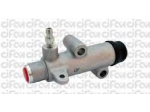 CIFAM 404-004 darbinis cilindras, sankaba
4189132, 4311345