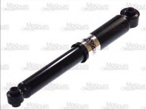Magnum Technology AGX058MT amortizatorius 
 Pakaba -> Amortizatorius