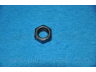 PARTS-MALL PXCUC-003-S vidinė skersinė vairo trauklė
P48830-78BX0-000, P48830A78B00-000