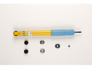BILSTEIN 24-104814 amortizatorius