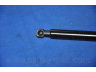 PARTS-MALL PQB-010 dujinė spyruoklė, bagažinė
811713F001