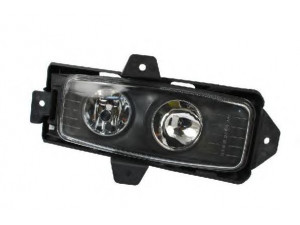 TRUCKLIGHT FL-RV001L priekinis žibintas
5001840476, 5010231669, 5010231849