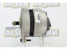 DA SILVA A010075 kintamosios srovės generatorius
V76VB10300AA