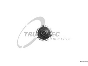 TRUCKTEC AUTOMOTIVE 02.19.142 sankaba, radiatoriaus ventiliatorius
103 200 0622, 10320-00622