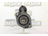 DA SILVA D020725 starteris 
 Elektros įranga -> Starterio sistema -> Starteris
02A911023D, 02A911023DX, 916110