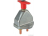 HERTH+BUSS ELPARTS 70465048 pagrindinis jungiklis, akumuliatorius
0629623, 629623, 1601265, 51200105