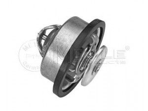 MEYLE 028 282 0000 termostatas, aušinimo skystis 
 Aušinimo sistema -> Termostatas/tarpiklis -> Thermostat
273459