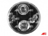 AS-PL SS2006 solenoidinis jungiklis, starteris
23343-20P00, 23343-M8000, 23343-M8001