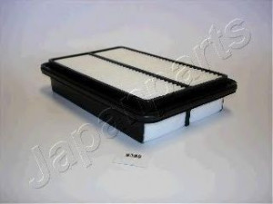 JAPANPARTS FA-235S oro filtras 
 Filtrai -> Oro filtras
17801-70010