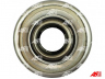 AS-PL SD9100 laisvos eigos pavara, starteris
