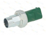 THERMOTEC KTT130014 slėgio jungiklis, oro kondicionavimas 
 Oro kondicionavimas -> Jungiklis
64538370623, 64538391344, 64538391345