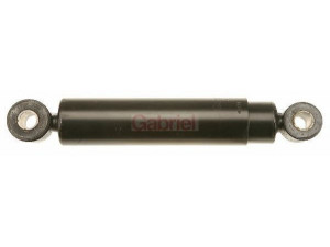 GABRIEL 2435 amortizatorius
2376000900
