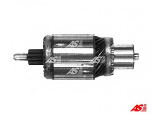 AS-PL SA4003 ankeris, starteris