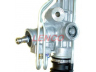 LENCO SGA870L vairo pavara 
 Vairavimas -> Vairo pavara/siurblys
3S513200AD
