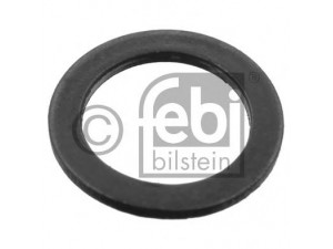 FEBI BILSTEIN 35766 tarpiklis
007603 008101