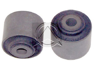 SIDEM 863623 valdymo svirties/išilginių svirčių įvorė 
 Ašies montavimas/vairavimo mechanizmas/ratai -> Valdymo svirtis/pasukamosios svirties sujungimas -> Montavimas/sutvirtinimas
133 407 183