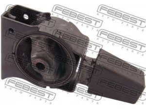 FEBEST TM-NAD10F variklio montavimas
12361-74560