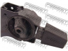 FEBEST TM-NAD10F variklio montavimas
12361-74560