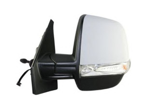 IPARLUX 24233544 išorinis veidrodėlis 
 Kėbulas -> Liukai/stogai/durys/stoglangis/sulankstomas stogas -> Durys/dalys
1426575