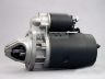 FARCOM 104593 starteris