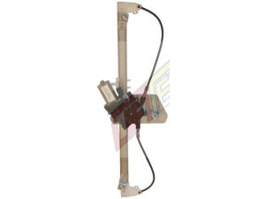LIFT-TEK LT BM32 R lango pakėliklis 
 Vidaus įranga -> Elektrinis lango pakėliklis
51357125060