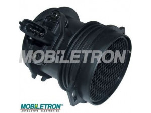 MOBILETRON MA-K005 oro masės jutiklis 
 Elektros įranga -> Jutikliai
28100-35400, 28100-39000