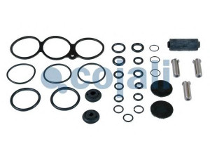 COJALI 6012276 remonto komplektas, pneumatinės spyruoklės vožtuvas