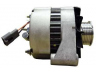 PRESTOLITE ELECTRIC 8AR2205L kintamosios srovės generatorius