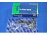 PARTS-MALL PXCTB-006 skersinės vairo trauklės galas
0K72A32240, 0K72A32240A, K72A32240