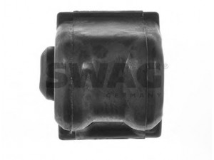 SWAG 81 94 2840 skersinio stabilizatoriaus įvorių komplektas 
 Ašies montavimas/vairavimo mechanizmas/ratai -> Stabilizatorius/fiksatoriai -> Sklendės
48815-02140, 48815-12370