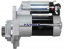 AD KÜHNER 255027 starteris
8980552791, S25-515A