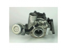 DELPHI HRX159 kompresorius, įkrovimo sistema 
 Išmetimo sistema -> Turbokompresorius
028 145 701L, 028 145 701LX