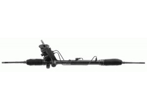 ZF LENKSYSTEME 5962.000.054 vairo pavara 
 Vairavimas -> Vairo pavara/siurblys
6Q1 423 055 AD, 6Q1 423 055 BA